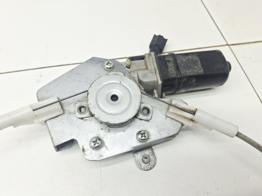 Стеклоподъемник передний правый, 1500 рублей, Пермь