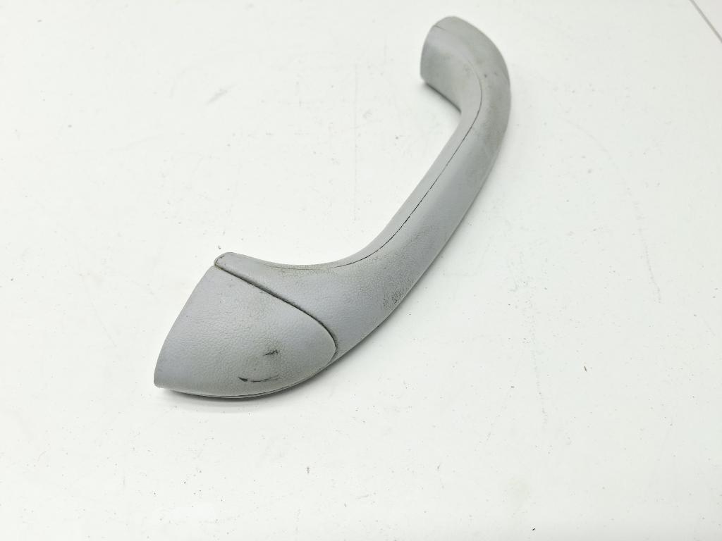 Ручка потолочная, 500 рублей, Пермь