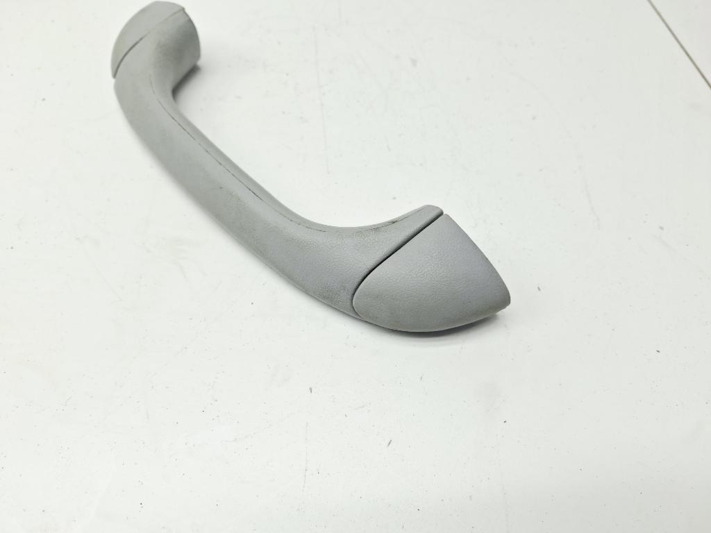 Ручка потолочная, 500 рублей, Пермь