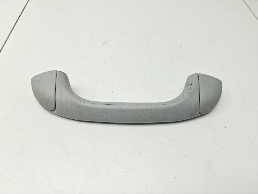 Ручка потолочная, 500 рублей, Пермь