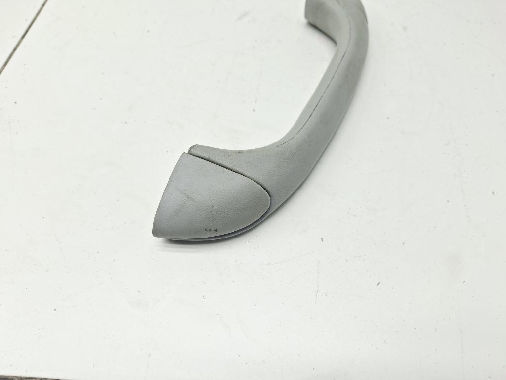 Ручка потолочная, 500 рублей, Пермь