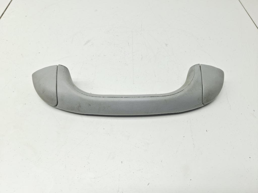 Ручка потолочная, 500 рублей, Пермь