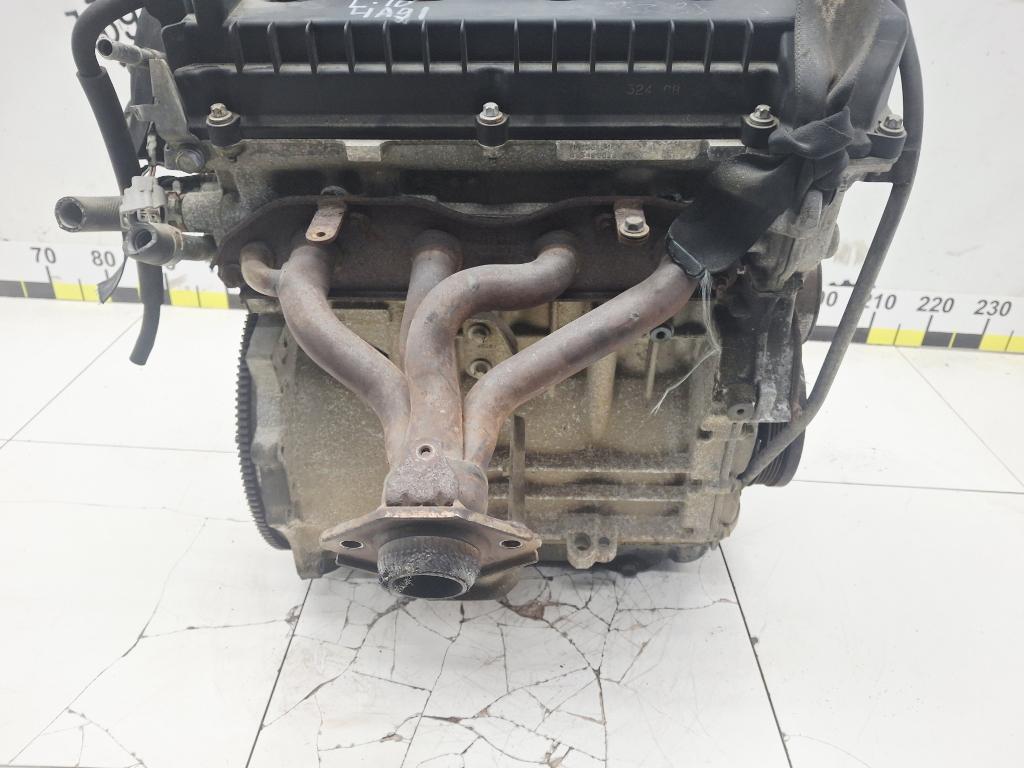 Двигатель, 75000 рублей, Пермь