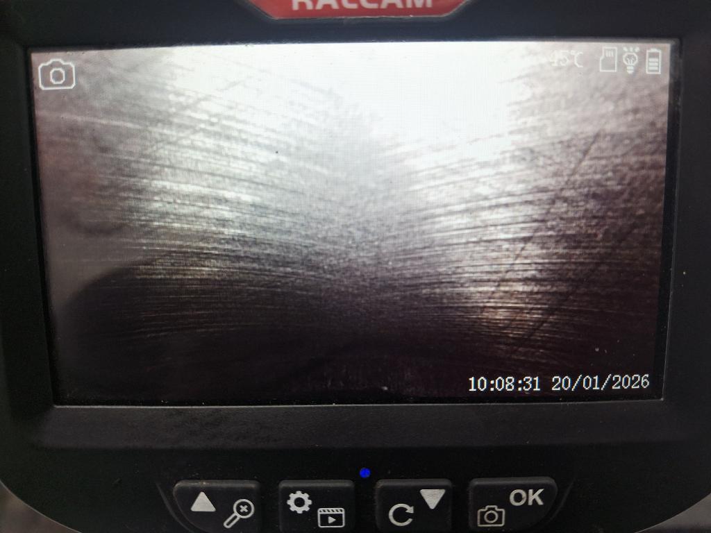 Двигатель, 75000 рублей, Пермь