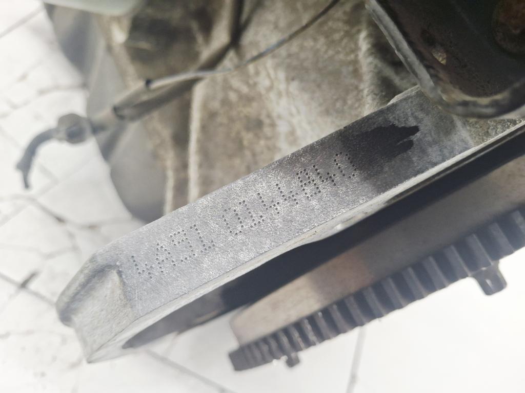 Двигатель, 75000 рублей, Пермь