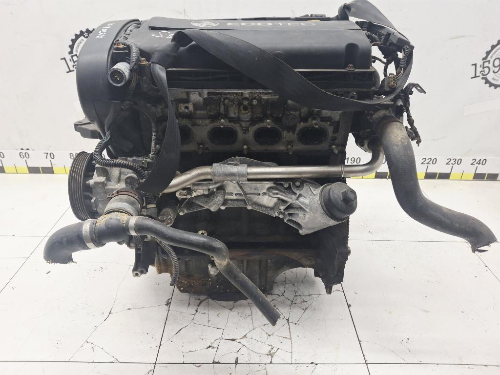 Двигатель, 80000 рублей, Пермь