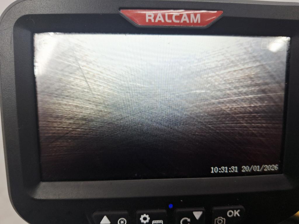 Двигатель, 80000 рублей, Пермь