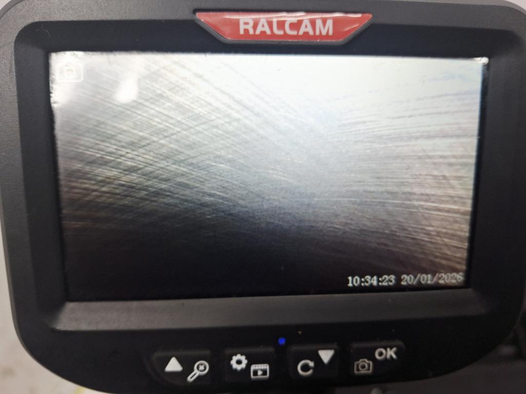 Двигатель, 80000 рублей, Пермь