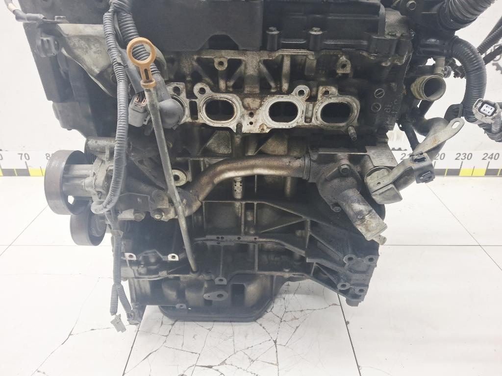 Двигатель, 90000 рублей, Пермь