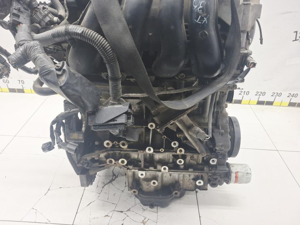 Двигатель, 90000 рублей, Пермь