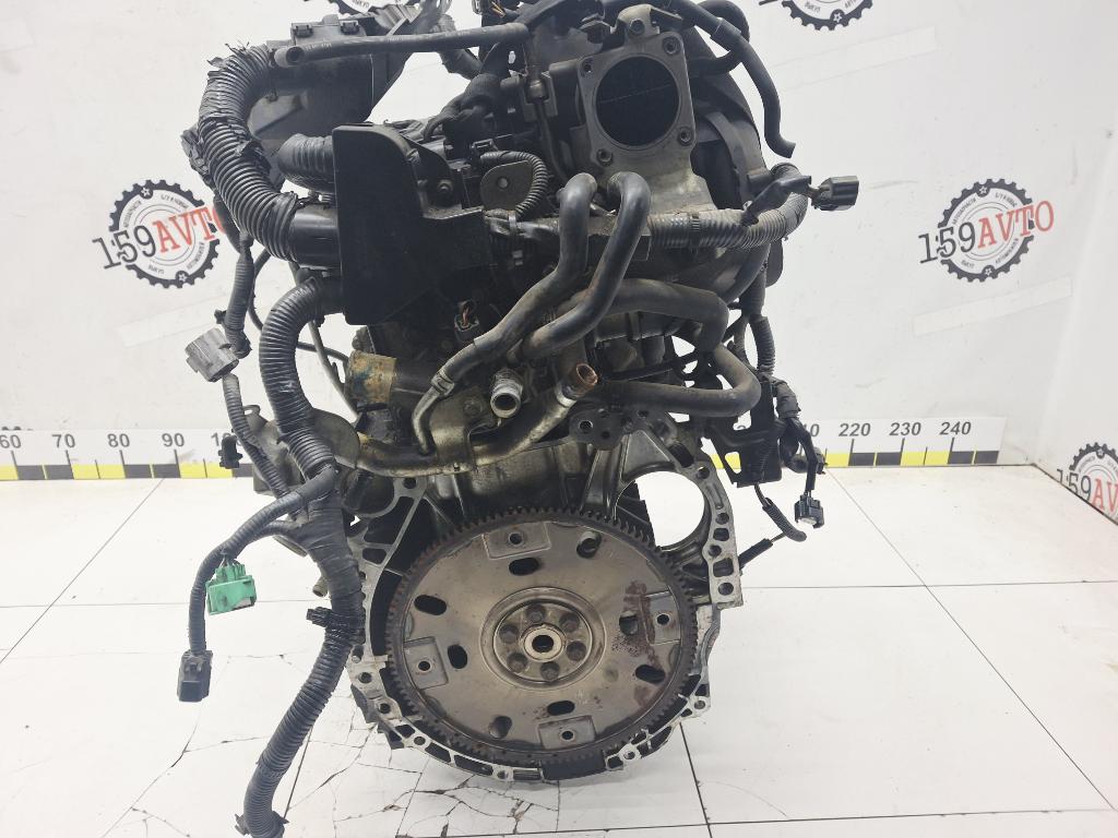 Двигатель, 90000 рублей, Пермь