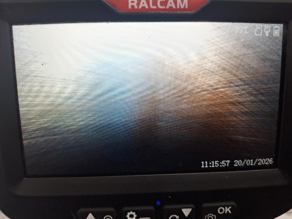 Двигатель, 90000 рублей, Пермь