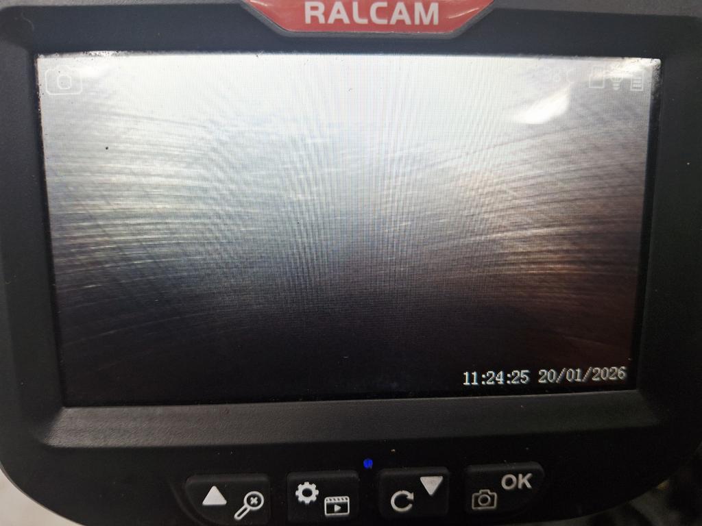 Двигатель, 90000 рублей, Пермь