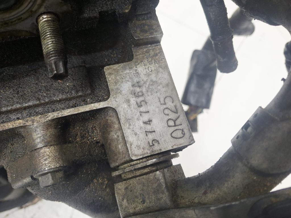 Двигатель, 90000 рублей, Пермь