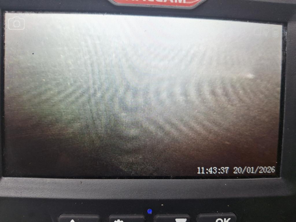 Двигатель, 125000 рублей, Пермь