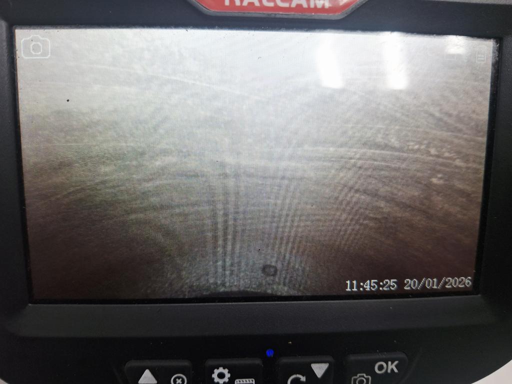 Двигатель, 125000 рублей, Пермь