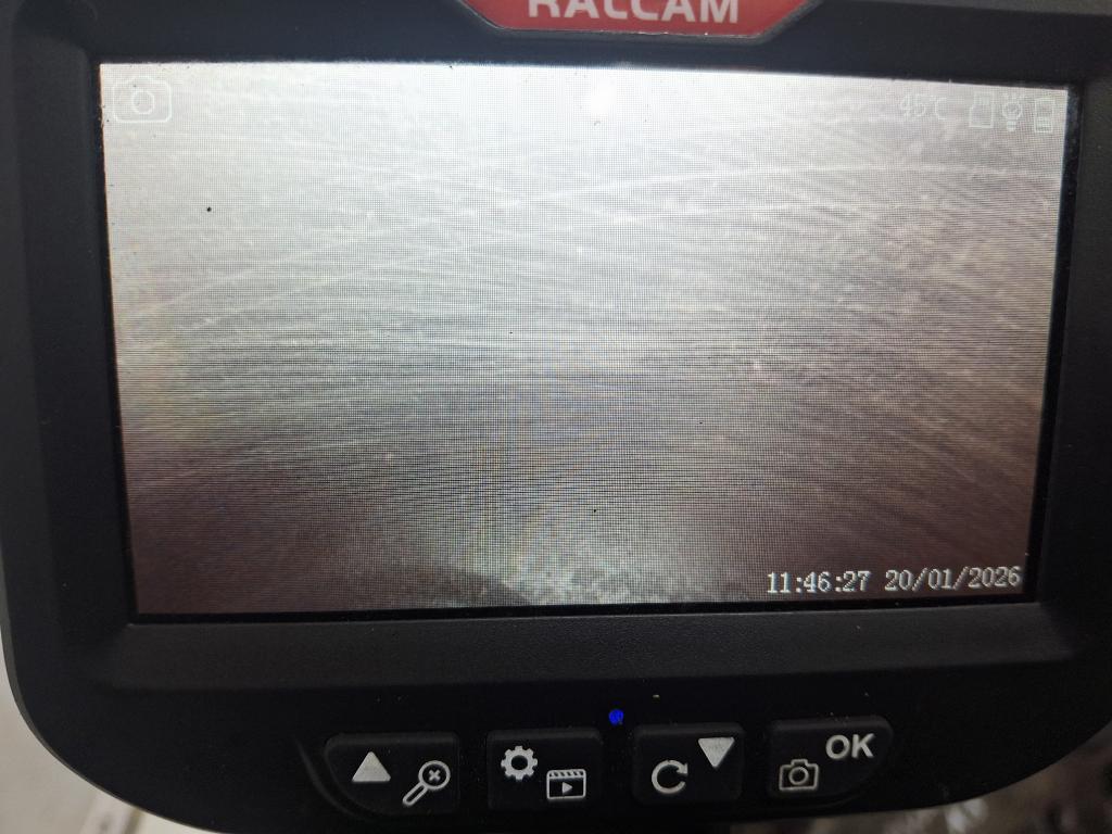 Двигатель, 125000 рублей, Пермь