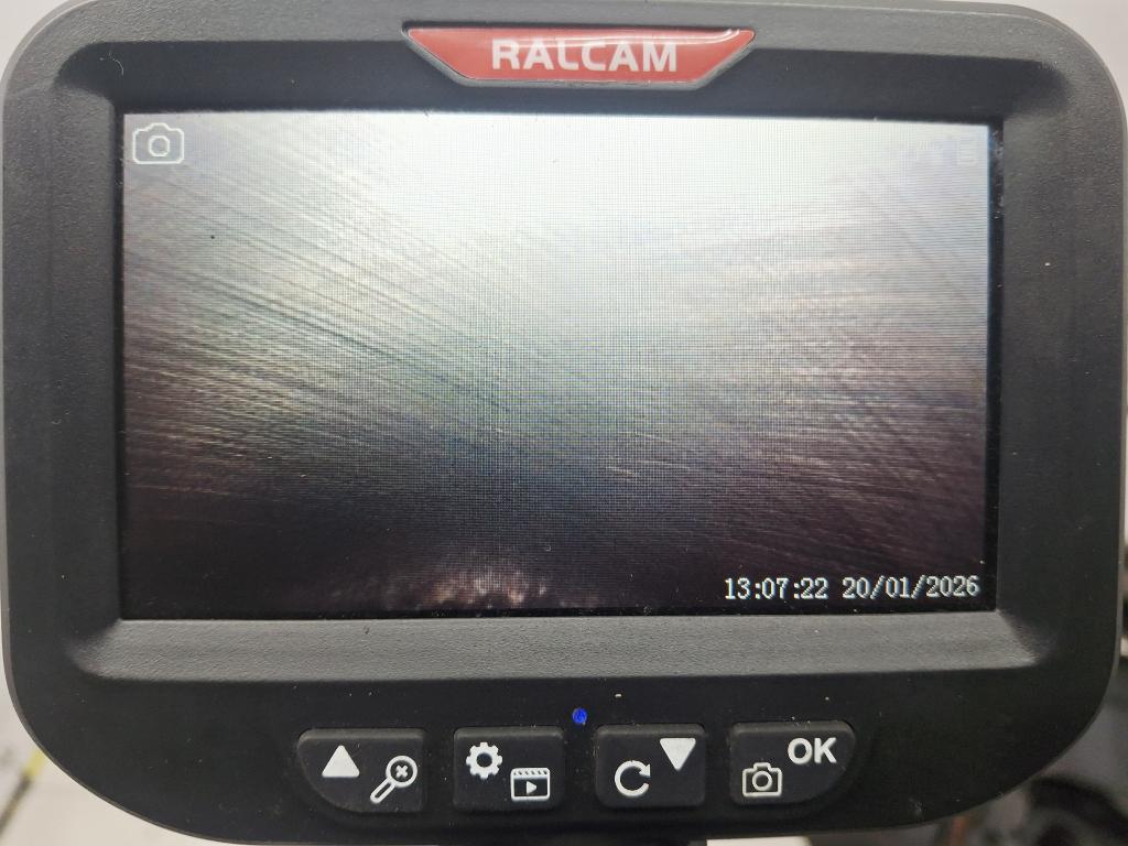 Двигатель, 80000 рублей, Пермь