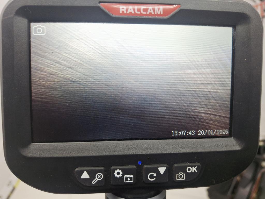 Двигатель, 80000 рублей, Пермь