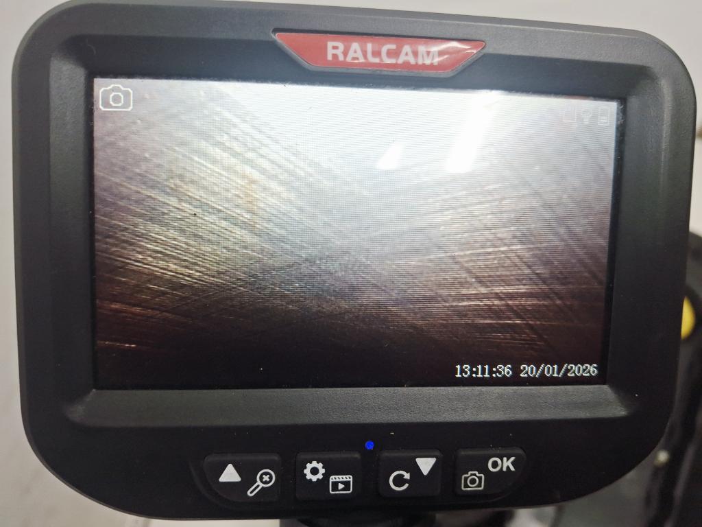 Двигатель, 80000 рублей, Пермь