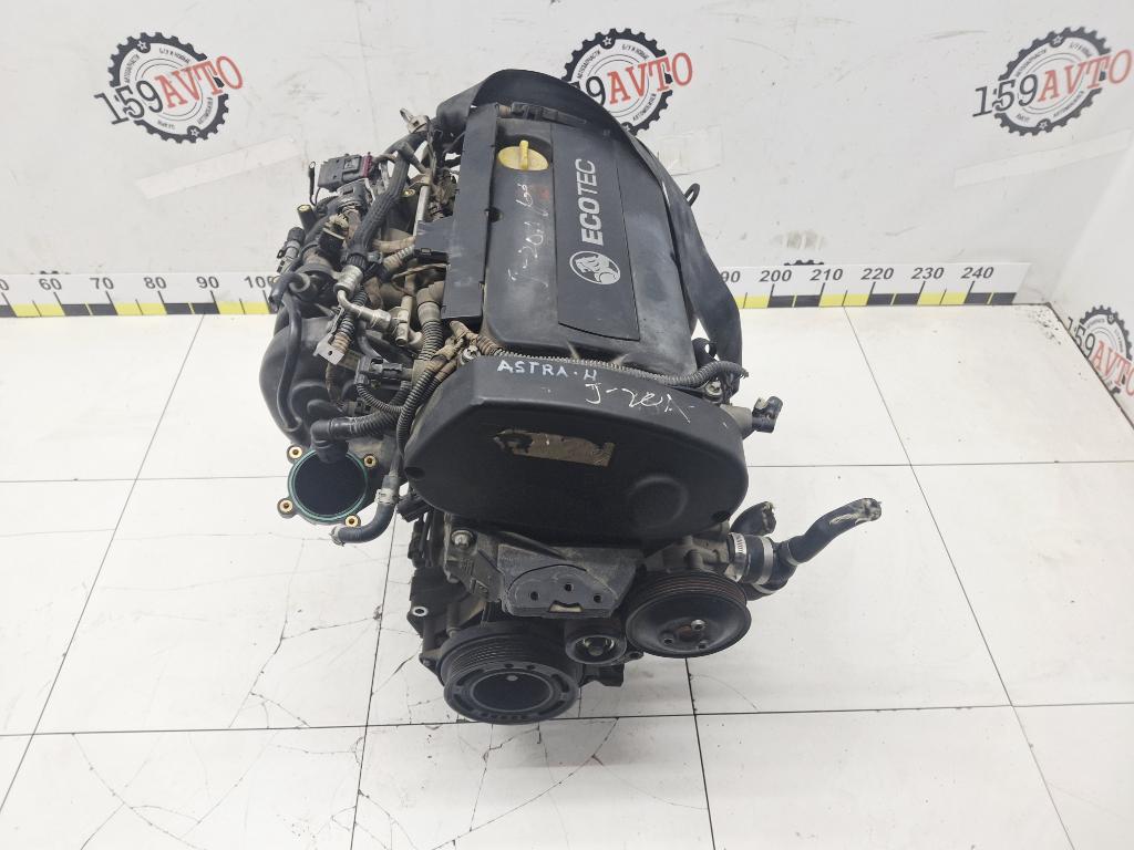 Двигатель, 80000 рублей, Пермь