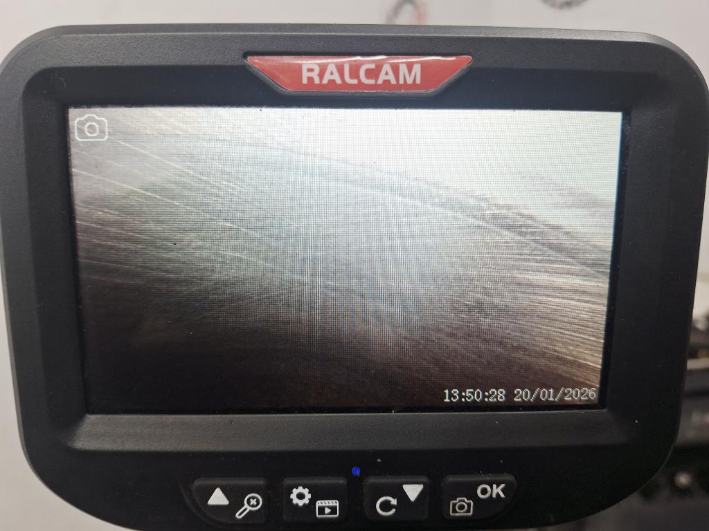 Двигатель, 80000 рублей, Пермь