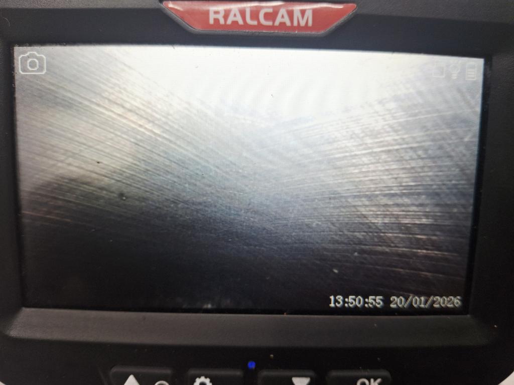 Двигатель, 80000 рублей, Пермь