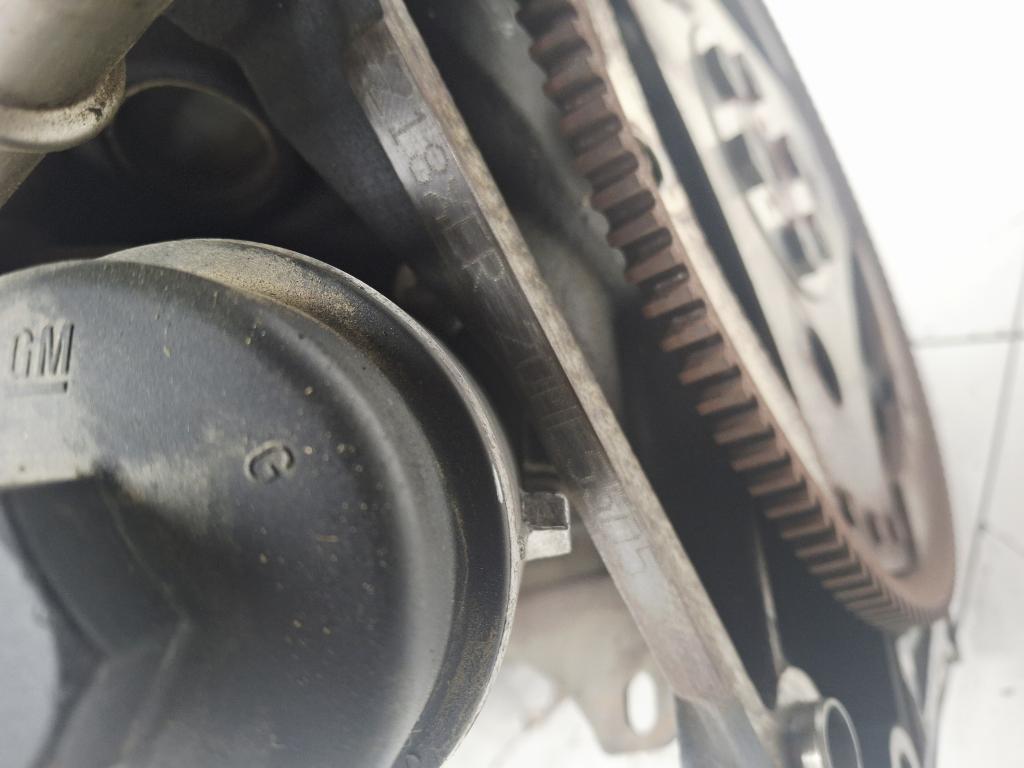 Двигатель, 80000 рублей, Пермь