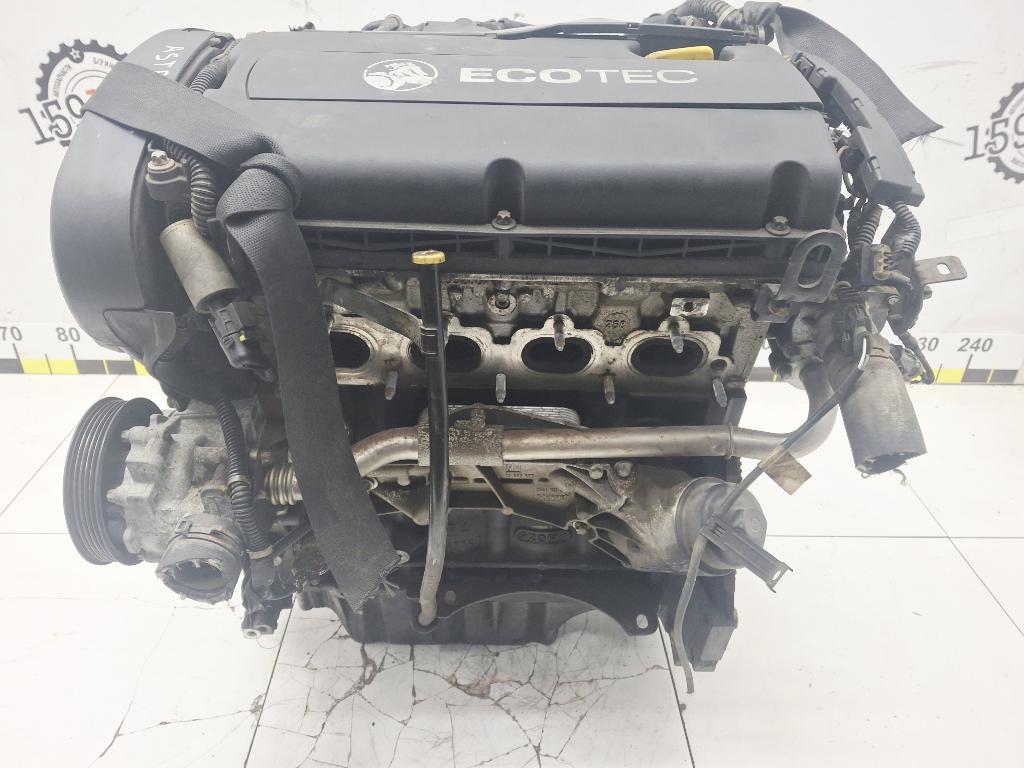 Двигатель, 80000 рублей, Пермь