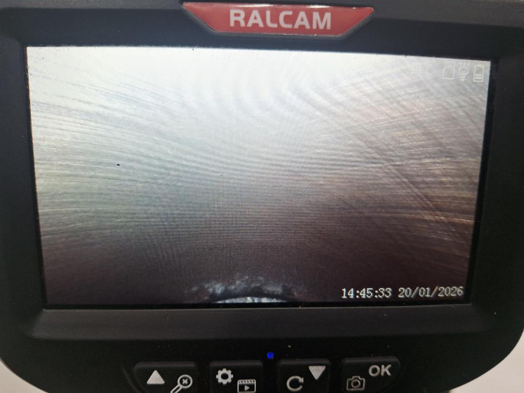 Двигатель, 80000 рублей, Пермь