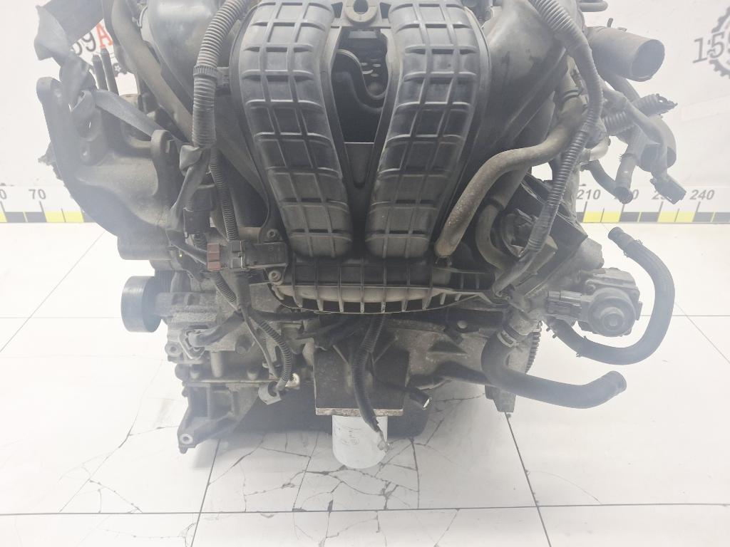 Двигатель, 130000 рублей, Пермь