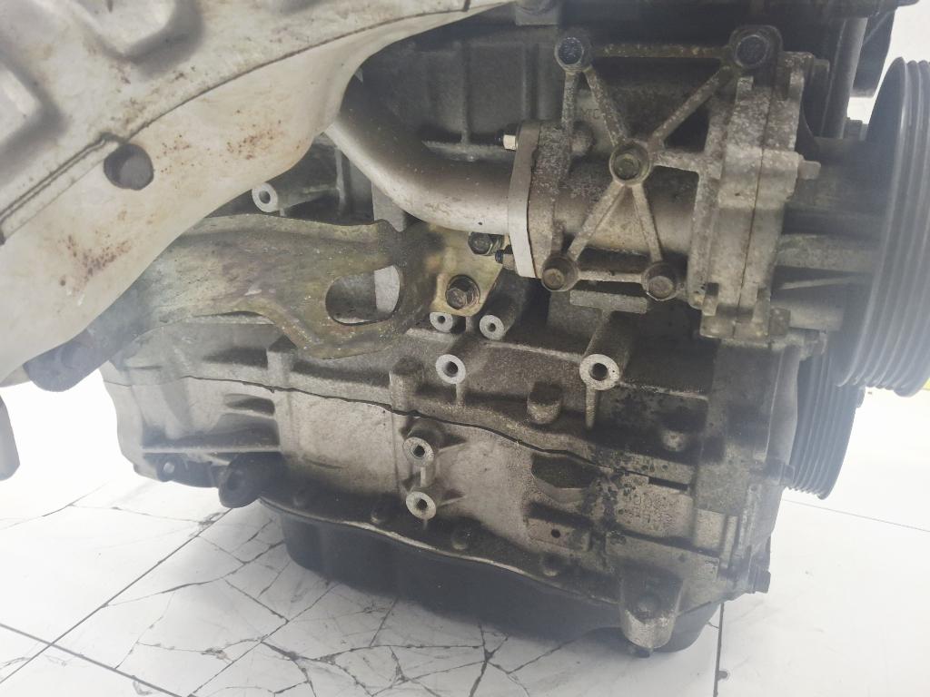 Двигатель, 130000 рублей, Пермь