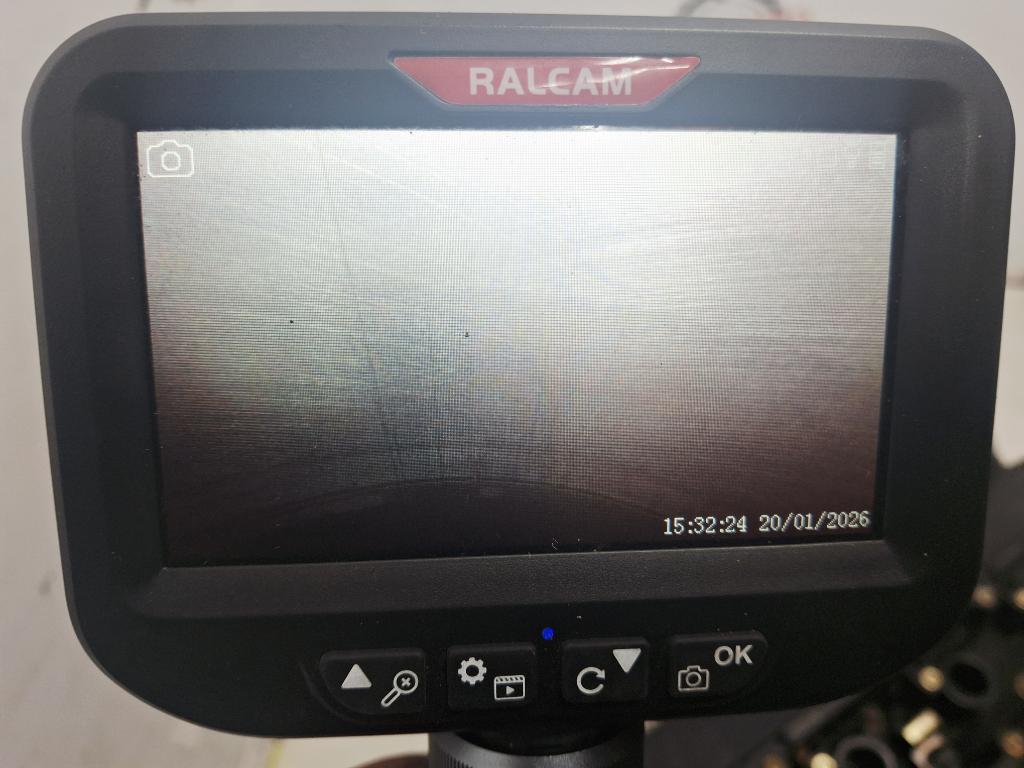 Двигатель, 130000 рублей, Пермь