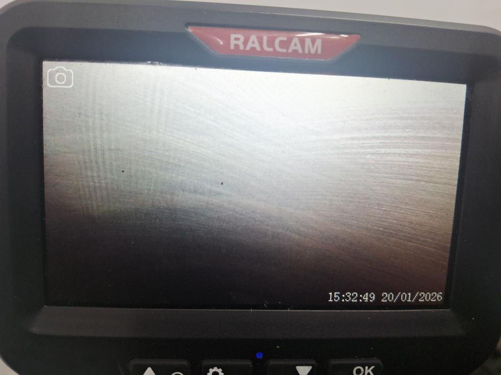 Двигатель, 130000 рублей, Пермь