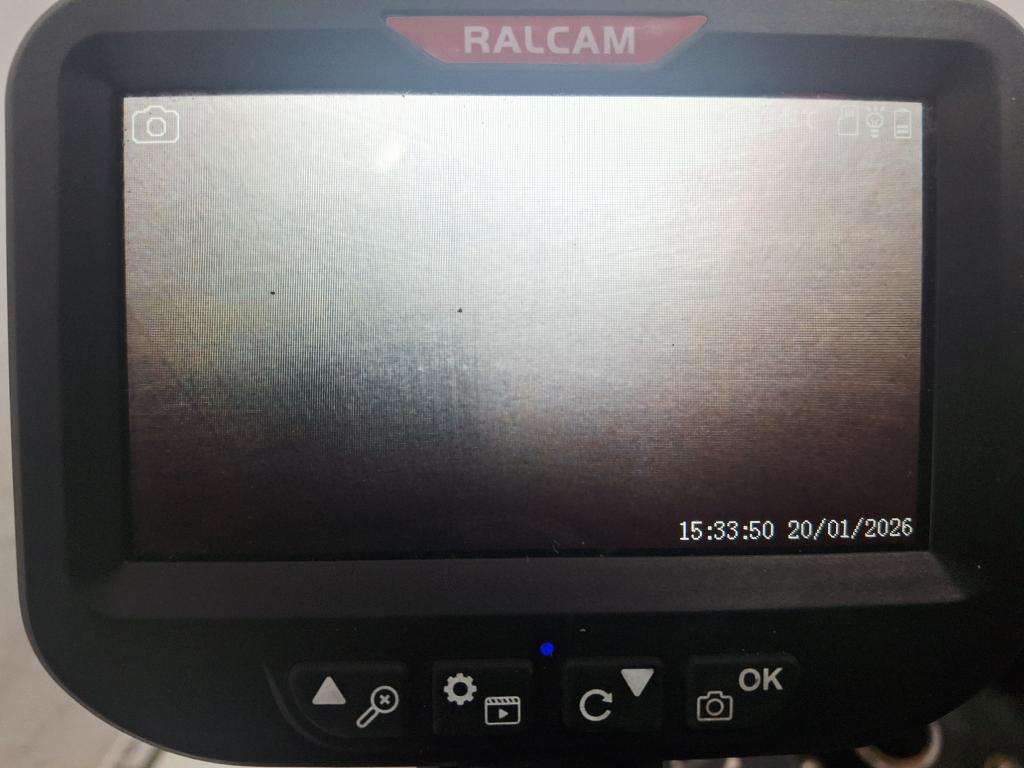 Двигатель, 130000 рублей, Пермь