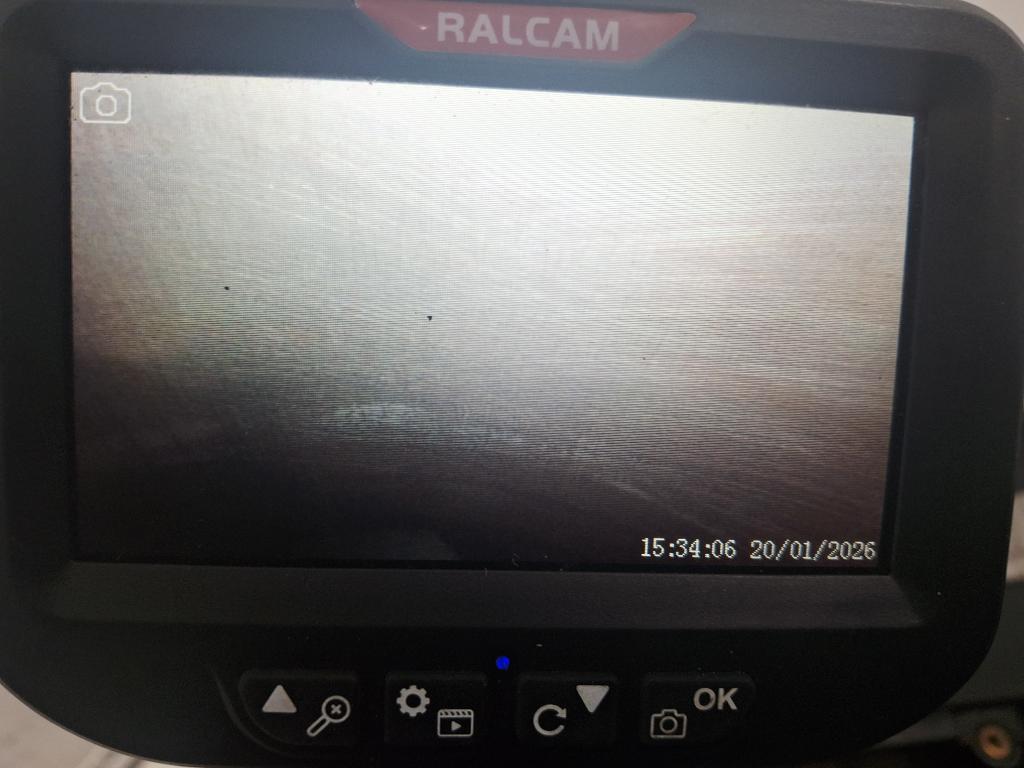 Двигатель, 130000 рублей, Пермь