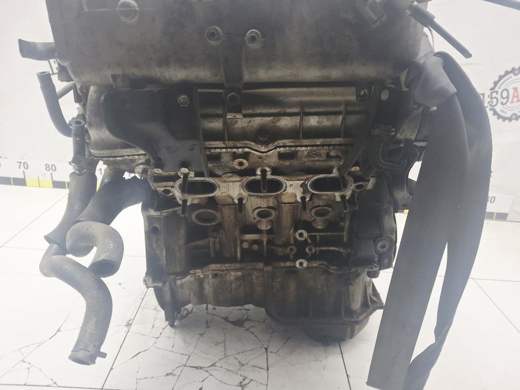 Двигатель, 145000 рублей, Пермь