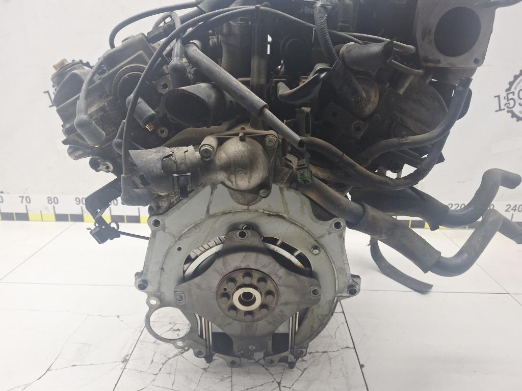 Двигатель, 145000 рублей, Пермь