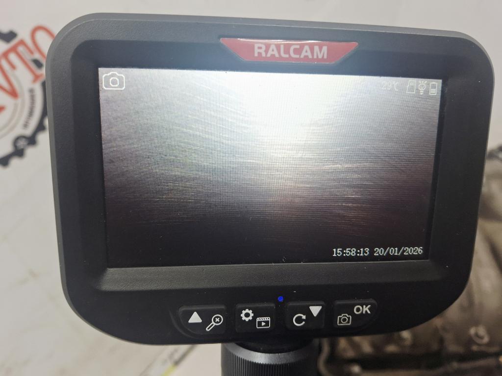 Двигатель, 145000 рублей, Пермь