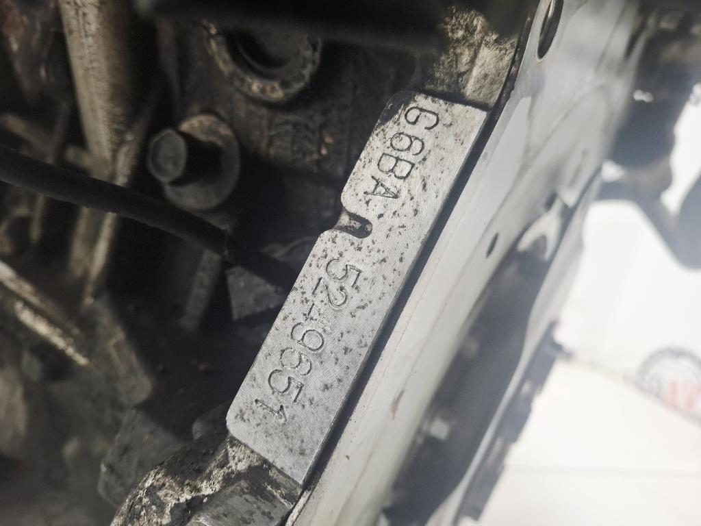 Двигатель, 145000 рублей, Пермь