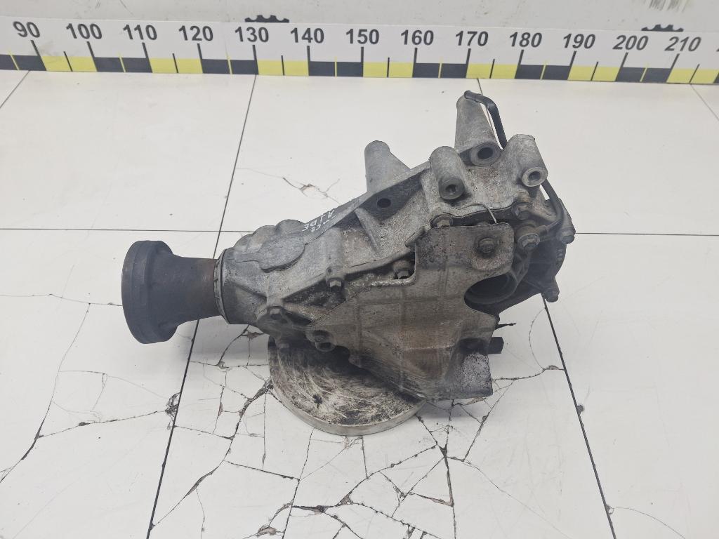 Коробка раздаточная, 8000 рублей, Пермь