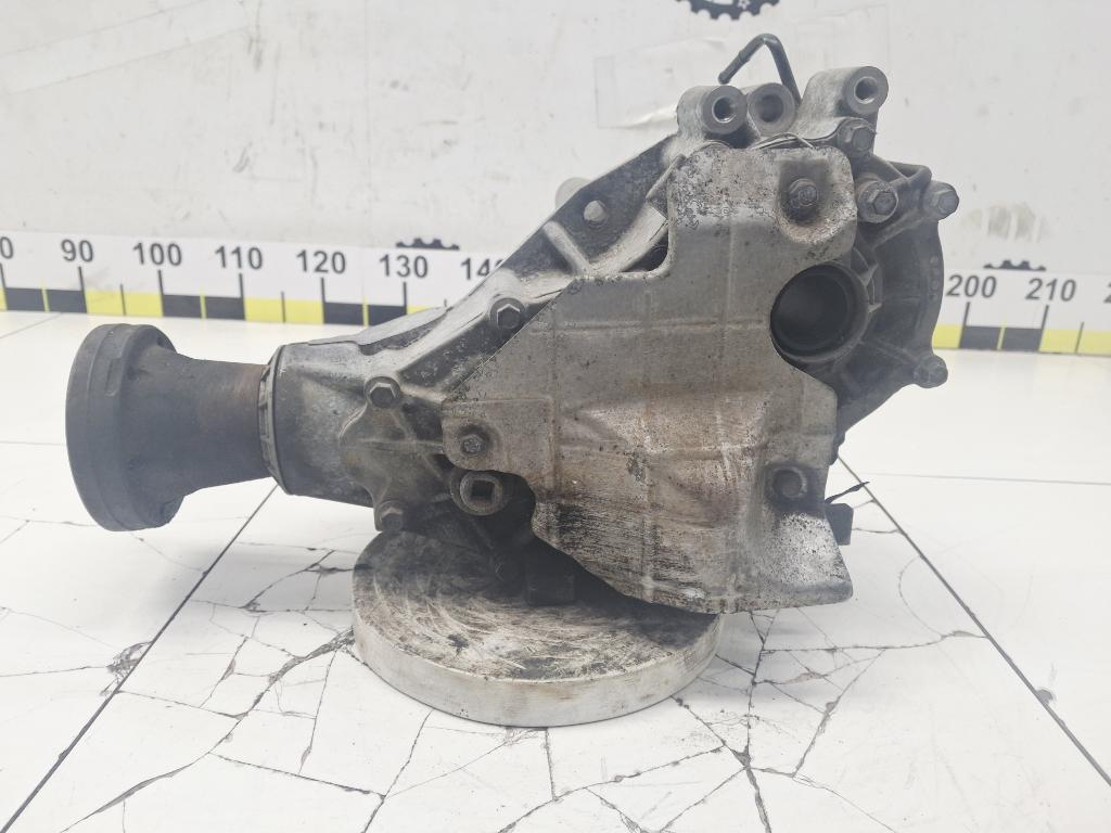 Коробка раздаточная, 8000 рублей, Пермь