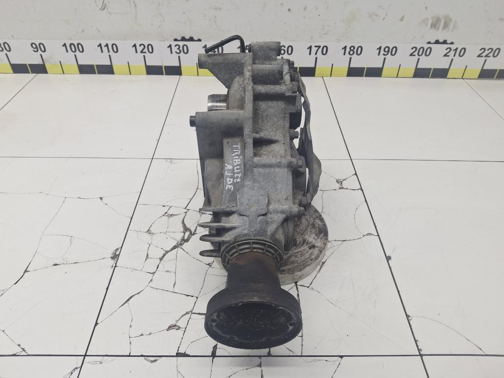 Коробка раздаточная, 8000 рублей, Пермь