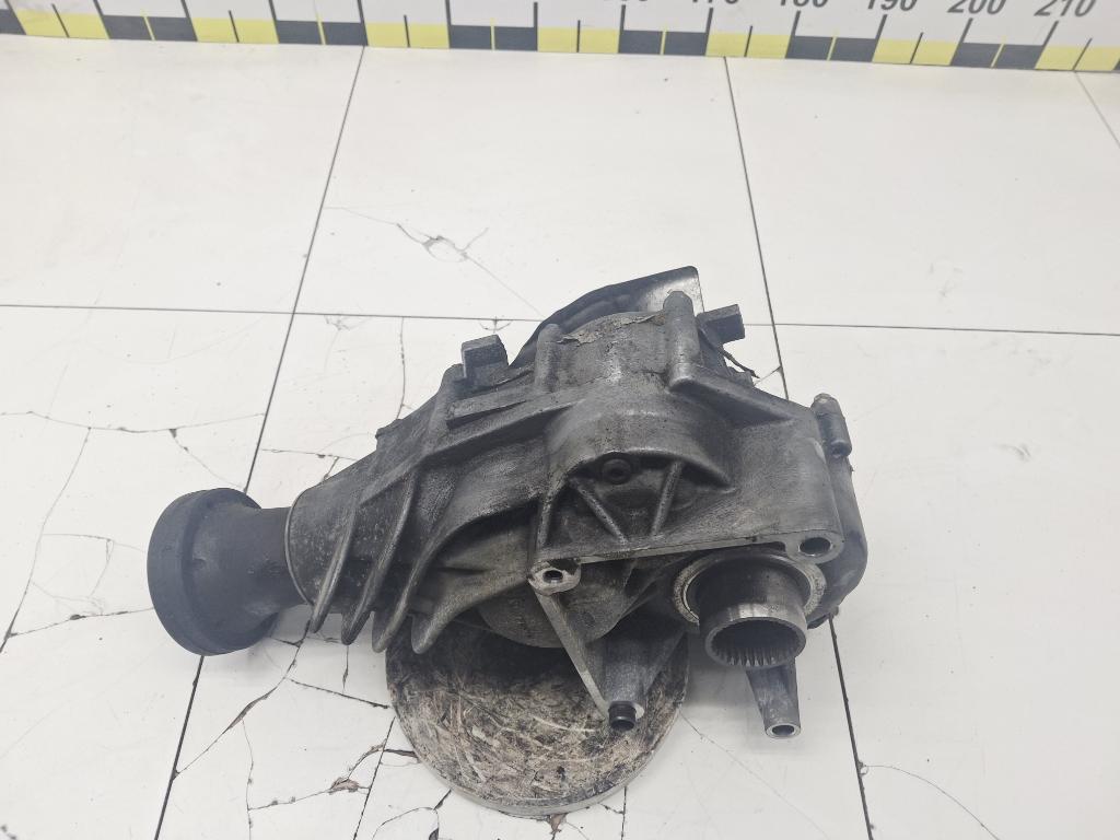 Коробка раздаточная, 8000 рублей, Пермь