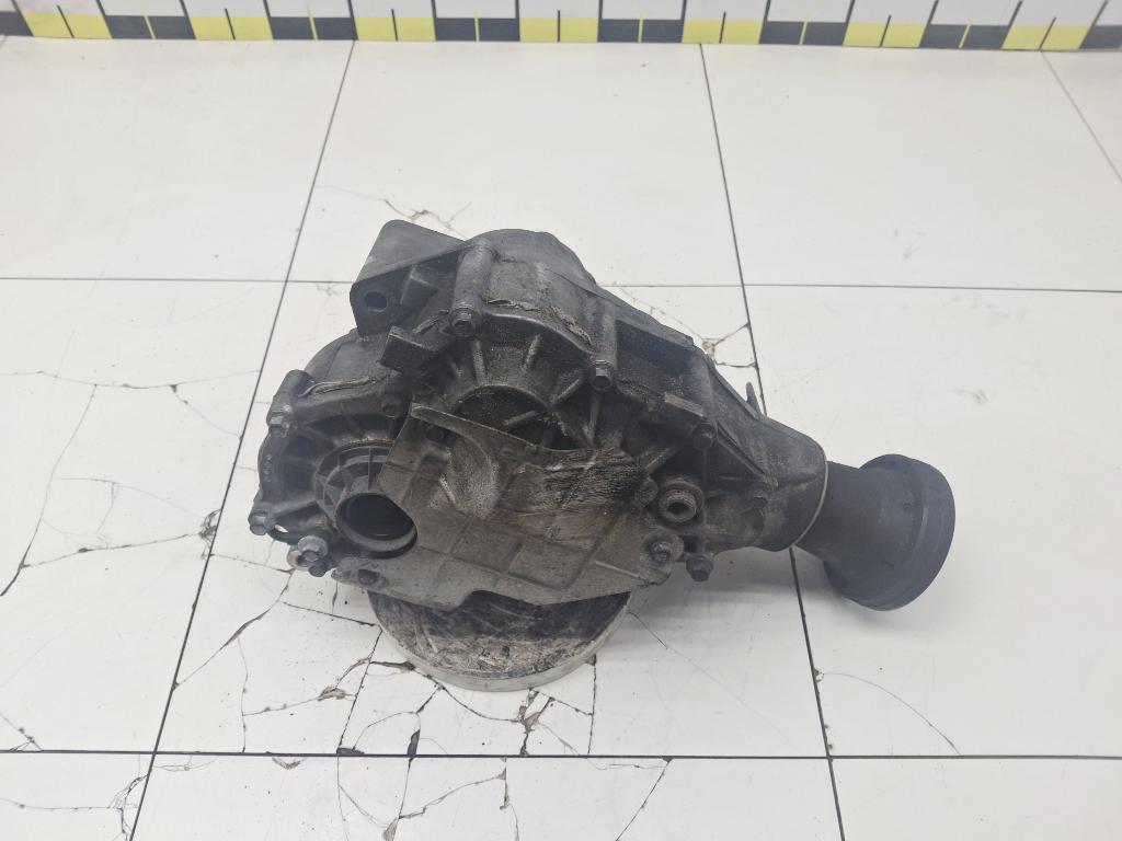 Коробка раздаточная, 8000 рублей, Пермь