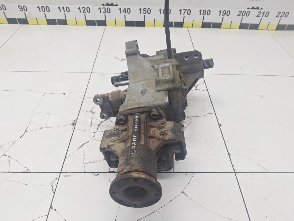 Коробка раздаточная, 50000 рублей, Пермь