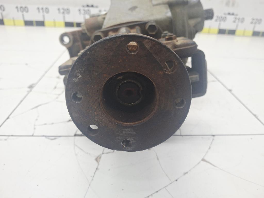 Коробка раздаточная, 50000 рублей, Пермь