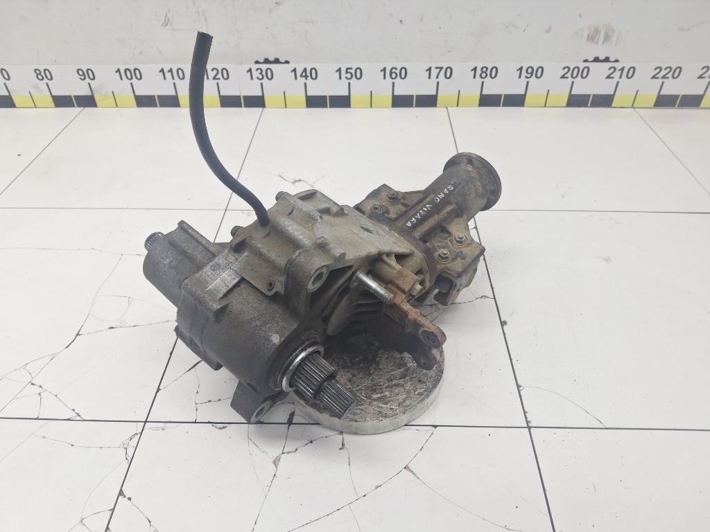 Коробка раздаточная, 50000 рублей, Пермь