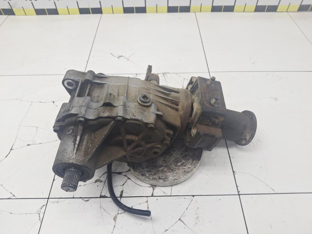 Коробка раздаточная, 50000 рублей, Пермь