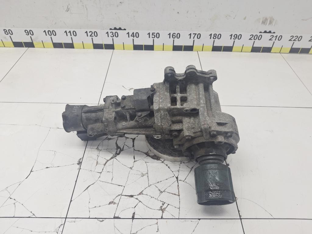 Коробка раздаточная, 8000 рублей, Пермь